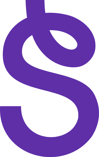 Seesaw logo mark